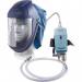 Honeywell Airvisor 2 MV Painters Air-Fed Respirator Kit ARC13938