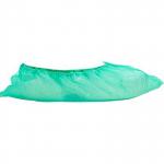 Arco Essentials Green Disposable Shoe Covers (Pack of 1000) ARC14077