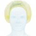 Arco Essentials Yellow Disposable Mob Caps (Pack of 2000) ARC14402