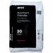 Arco Absorbent Granules 30L15kg ARC14947