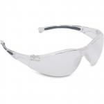 Honeywell A800 Anti-Fog Clear-Lens Safety Glasses ARC15369