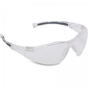 Honeywell A800 Anti-Fog Clear-Lens Safety Glasses ARC15369