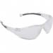 Honeywell A800 Anti-Fog Clear-Lens Safety Glasses ARC15369