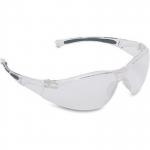 Honeywell A800 Clear-Lens Safety Glasses ARC15370