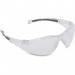 Honeywell A800 Clear-Lens Safety Glasses ARC15370