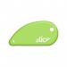 Slice Green Safety Cutter ARC16003