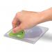 Slice Green Safety Cutter ARC16003