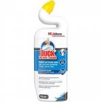 Duck Deep Action Marine Toilet Cleaner 750ml ARC16076