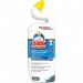 Duck Deep Action Marine Toilet Cleaner 750ml ARC16076