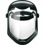 Honeywell Bionic Polycarbonate Face Shield ARC16241