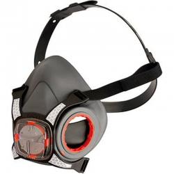 JSP Half Masks