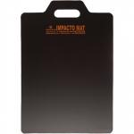 Impacto Foam Kneeling Mat 355mm x 530mm ARC17901
