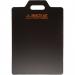 Impacto Foam Kneeling Mat 355mm x 530mm ARC17901
