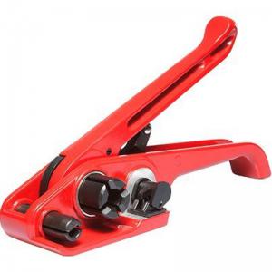 Kinetix Polypropylene Strapping Tensioner ARC20040