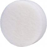 Sundstrom SR 221 Pre-Filter (Pack of 50) ARC20204
