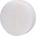 Sundstrom SR 221 Pre-Filter (Pack of 50) ARC20204