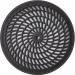 Sundstrom SR 218 A2 Gas Filter ARC20221