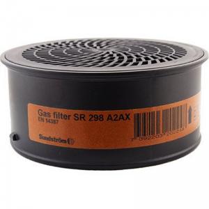 Sundstrom SR 298 A2AX Gas Filter ARC20224
