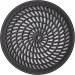 Sundstrom SR 217 A1 Gas Filter ARC20225