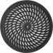 Sundstrom SR 297 ABEK1 Gas Filter ARC20253