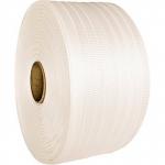 Safeguard 450kg Woven Polyester Strapping 850m ARC20728