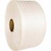 Safeguard 450kg Woven Polyester Strapping 850m ARC20728