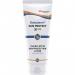 Deb Stoko Stokoderm Sun Protect 30 PURE Sun Cream 100ml ARC21545