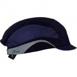 JSP Baseball Caps