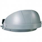 Honeywell Clearways Elastic Browguard ARC23464