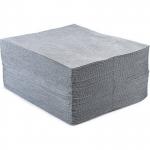 Arco Essentials 8L Maintenance Absorbent Pad ARC23728