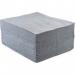 Arco Essentials 8L Maintenance Absorbent Pad ARC23728