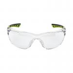 Arco Kore Clear-Lens Safety Glasses ARC23742