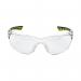 Arco Kore Clear-Lens Safety Glasses ARC23742