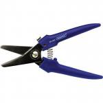 Draper Universal Tin Snips ARC23896
