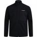 Berghaus Ghlas 2.0 Mens Black Softshell Jacket M ARC23957