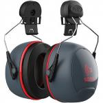 JSP Sonis 3 Helmet-Mounted Ear Defenders ARC26309