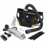 3M Versaflo TR-819 Intrinsically Safe Powered Resp Kit ARC27753