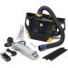 3M Versaflo TR-819 Intrinsically Safe Powered Resp Kit ARC27753
