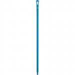 Vikan Ultra Hygienic Blue Handle ARC29603