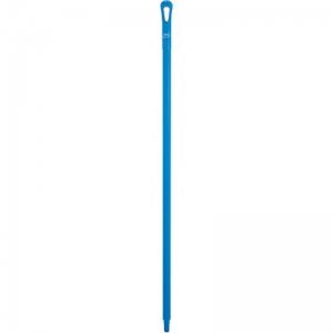 Vikan Ultra Hygienic Blue Handle ARC29603