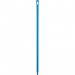 Vikan Ultra Hygienic Blue Handle ARC29603