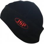JSP SureFit Thermal Safety Helmet Liner ML ARC30441