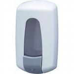 White Hand Soap Bulk-Fill Dispenser ARC30570