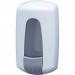 White Hand Soap Bulk-Fill Dispenser ARC30570