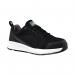 Trojan Eurus Unisex Black S1 P Safety Trainers 6 ARC31090
