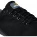 Trojan Eurus Unisex Black S1 P Safety Trainers 6 ARC31090