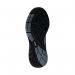 Trojan Eurus Unisex Black S1 P Safety Trainers 6 ARC31090