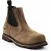 Trojan Tartarus Brown S1P Safety Boots 11 ARC31627