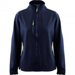 Arco Jackets