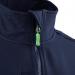 Arco Responsible Womens Navy Softshell Jacket 16 ARC31642